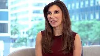 Benefits of Botox | Dr. Jennifer Levine