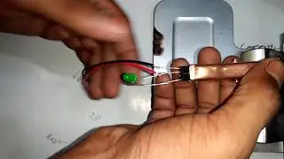 How to create tv remote checker