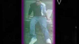 cita2