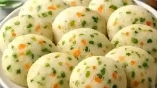 इटली डोसा सब भूल जाओगे जब 5 मिनट में चटकारेदार नया नाश्ता बनाएंगे | Nasta recipe|Breakfast Recipes