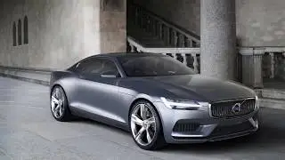 [Officiall Music Mix] SPORTS CARS | The Notorious BIG ft Ja Rule | Old Thing Back