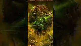 [NEXUS//PROTOCOL:ACTIVE] The reckoning begins. Chaos takes form.