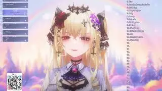 ♫🍮248| Wide Awake Cover by Suri Mukeki【 KARAOKE | 15/03/2025 】