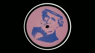 [New Vinyl Release] Vagabundo Club Social &ndash; Rescates