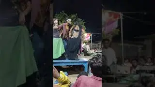 Sathi Sarah Pike bhojpuri video