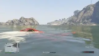 Grand Theft Auto V_20260127222633