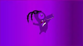 [FREE] Smokepurpp & Murda Beatz Type Beat - 
