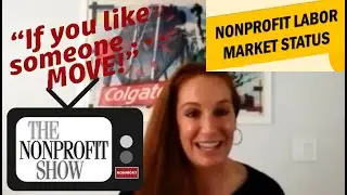 Hiring Nonprofit Staff Now - Best Practice
