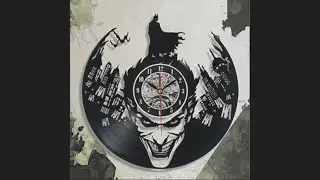 7 Gifts for Batman Lovers
