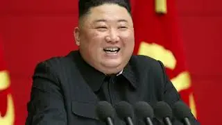 North Korea's Combat Role in Ukraine Heightens Regional War Capabilities, US Warns