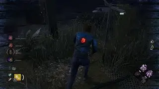 Dead by Daylight_20260102223908