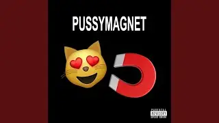 PussyMagnet