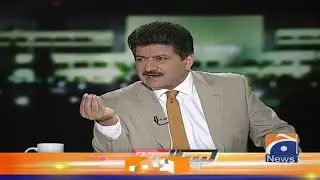 PPP Long March Main Sahamil Ho Gi Ya Peechhe Hat Jaigi?