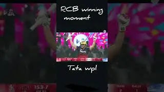#wpl #ipl #sports #movies #new #viral #viratkohli #smritimandhana #rohitsharma #dhoni #dj #music