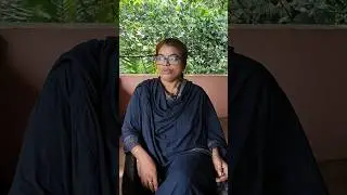 മരിക്കുമ്പോൾ കൂടെ വരുന്ന സമ്പത്ത് #meditation call vmc malayalam youtube 9959233202