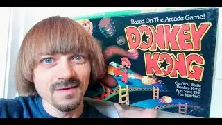 Mail Day From Jimmy Pop of The Bloodhound Gang! -(Weird Paul) Unboxing Subscriber Gifts Haul 2019