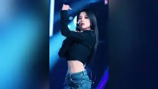 (G)I-DLE&rsquo;s Soyeon To Temporarily Suspend Activities