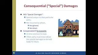 Remedies for Breach of Contract: Types, Principles, and Legal Procedures Explained