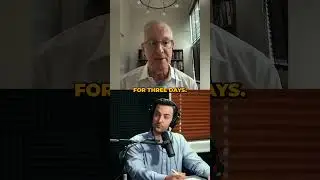 City Mayors NEED to be Urban Designers