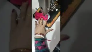 Beautiful latkan design 