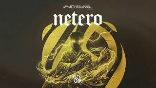 @Awab is a legend 🔥netero🔥👏🏽