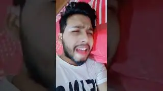 #taka tak#lipsing video#😀😀#timepass mai bana diya#