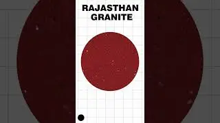 Rajasthan VS South Granite #interiordesign #youvadesigners