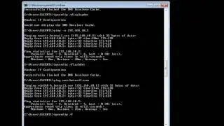 DNS & Pri Zone CNAME test