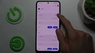 How To Manage Google Passwords on Nothing CMF Phone 1