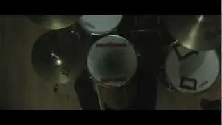 Hjaltalín - Crack In a Stone (Official video)