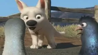 Animals(planes) clip// Azrael meets Mira// Azrael x Mira//