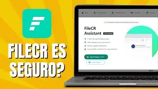 Is FILECR SAFE?