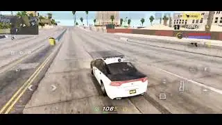 Luh Bang