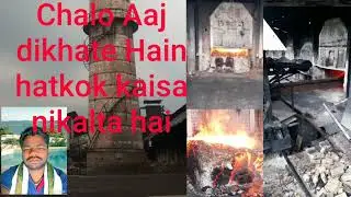 hard cock ISI Tarah nikalta hai