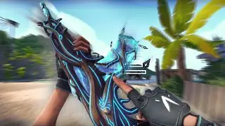 Valorant edit.mp4&sup2;
