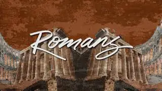 5-16-21 - The Whole World Accountable: Rom 3:9-20 - Pastor Jared Stepp