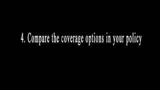 life insurance quote online