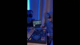 Samwell - Pump it (prozac Bootleg) x DMG (Bootleg)