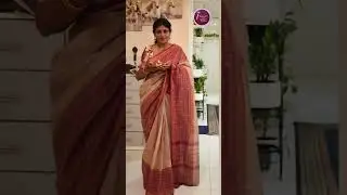 #Diwali2025 #CottonSaree #FestiveWear #IndianTradition  #ElegantSaree #sareelove #diwalisaree