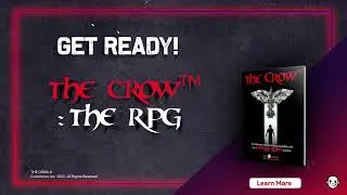 The Crow