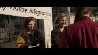Śubuk - Zwiastun PL (Official Trailer)