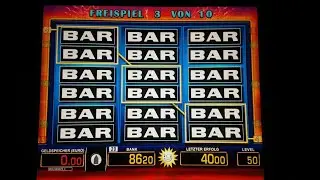 Clone Bonus auf 0,50€ ...FREISPIELE... mal Klotzen ob da was geht oder? ... Merkur Magie