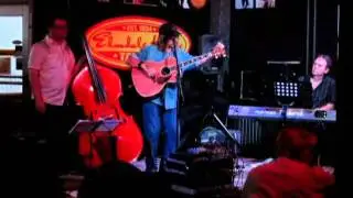 Terry Tufts -- My Father Would Say