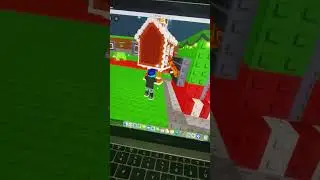I rolled a La Ginger Sekolah! #roblox #games #gaming #stealabrainrot