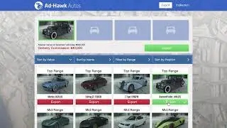 GTA 5: Online: Grinding Cayo Perico & The Hangar Business Towards New Mansions DLC December 9th‼️