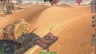 Asian Players at 2AM be like ..