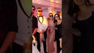 wedding Party #wedding #live #bride #music #kengetare #show #love #weddingdress #happy #weddingday