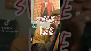 HOW TO MAKE A SONG: Swae Lee #musicshorts #vocalmixing #swaelee  #shorts