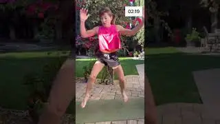 Tabata January 22, 2026