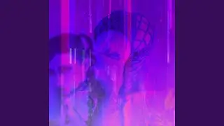 Skin Deep (Sensual Music)
